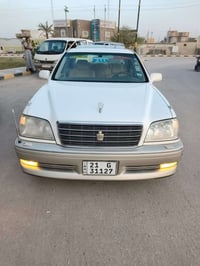 فول مواصفات • فتحه • رقم سليمانيه