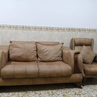 تخم تركي ابو المخزن ١٠ مقاعد نضيف خشب درجه اولى مكاني الدوره السعر ٤٠٠...