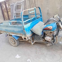جمره موديل١٧ • دايون موديل١٥
