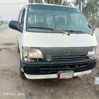 هايسه • بابل • بدون ماكينه