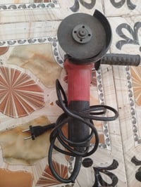 كوسره • جديده • ما مستخدمه