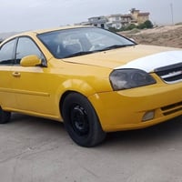 اوپترا • ٢٠١١ • اوتوماتيك
