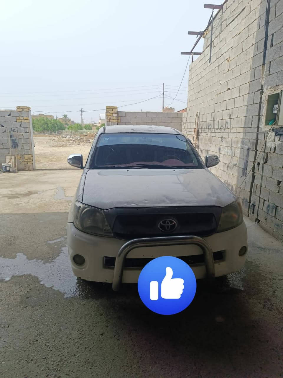 فلاونزه • ٢٠١١ • اوتوماتيك