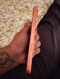 آيفون ١٧ برو ماكس • ٢٥٦ • بضمان