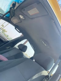 اوبترا • ٢٠١١ • رقم ديالى