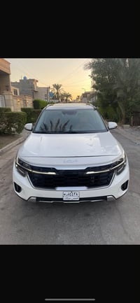 سلتوس ٢٠٢٤ • 1.6 توربو • فول مواصفات