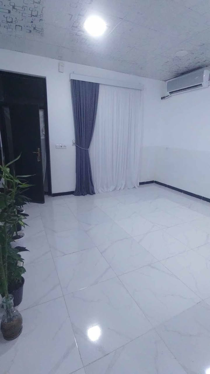 بنجاعلي • ١٤٠م • بناء حديث