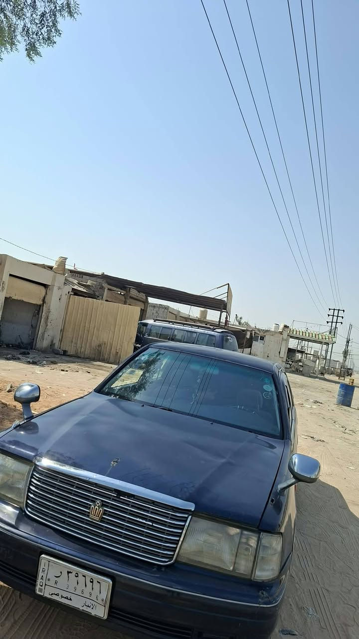 سياره راس الثور تكم موديل ٢٠٠٠ فول ٥ دكم ميكينه ٣٠٠ فيشه وبطل شاصي ٥٥ رقم انبار سنويه ٢٨
***********
