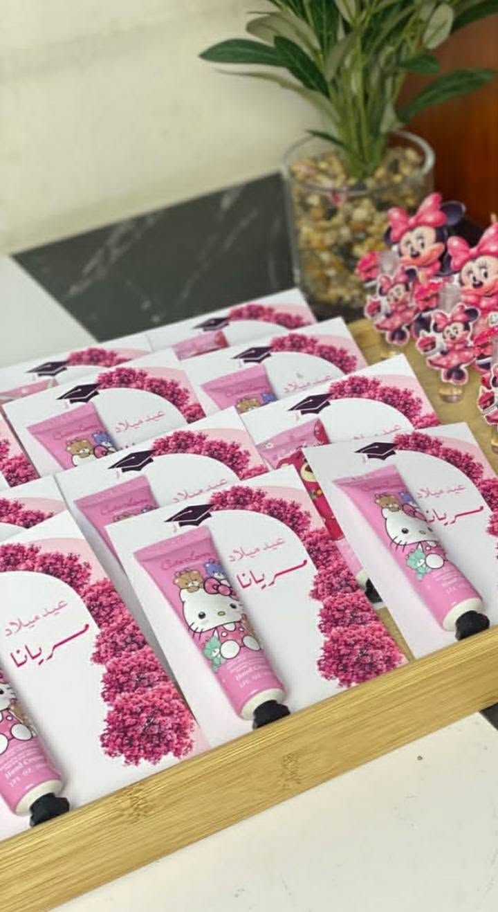 حسب الطلب • تنفيذ كميات • توصيل كل المحافظات