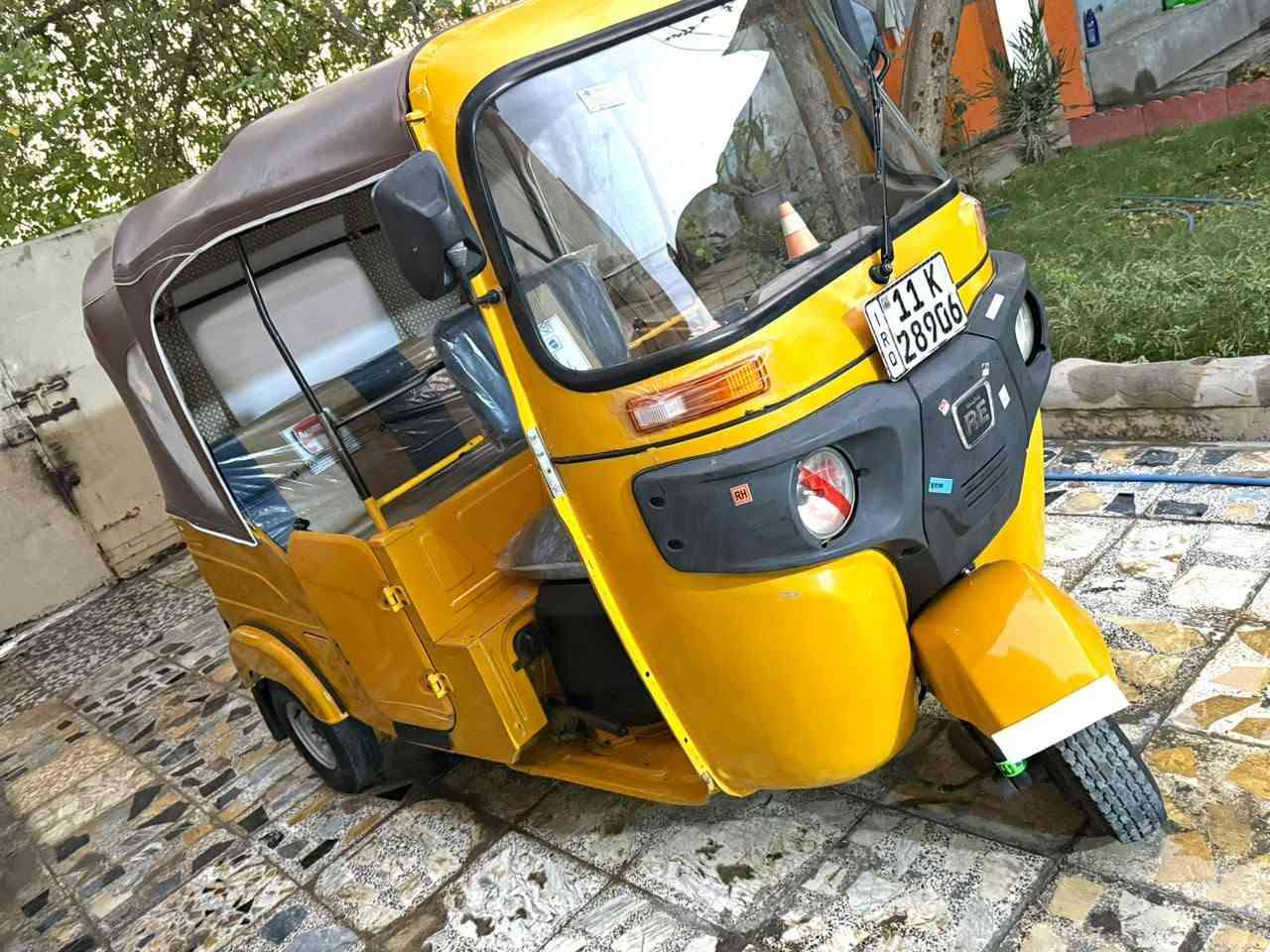 السلام عليكم تيك توك للبيع موديل 21 رقمه ثانويه رقم بغداد تحويل ثاني يوم سعر 7300 وبيها مجال حق الجيه مكاني بغداد كماليه الهاتف ***********
