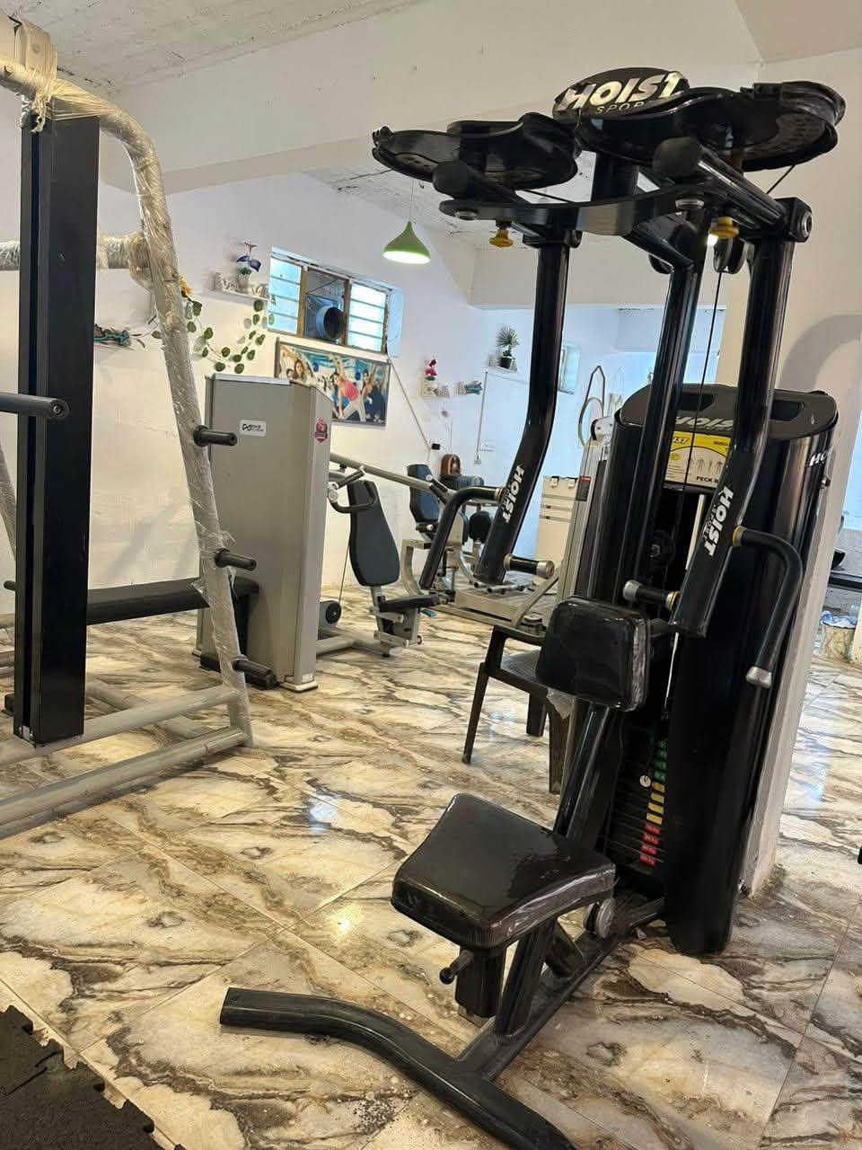 جم للبيع
*********** الاسفسار

