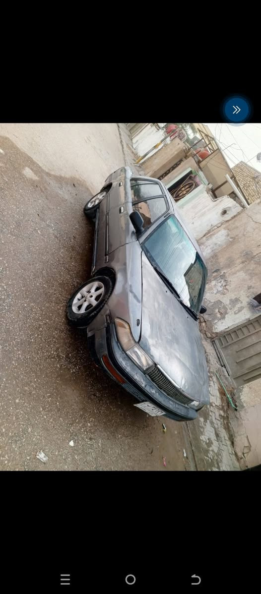 السلام عليكم كورونا للبيع موديل 91 مشروع وطني رقم البار السعر 17.   ***********
