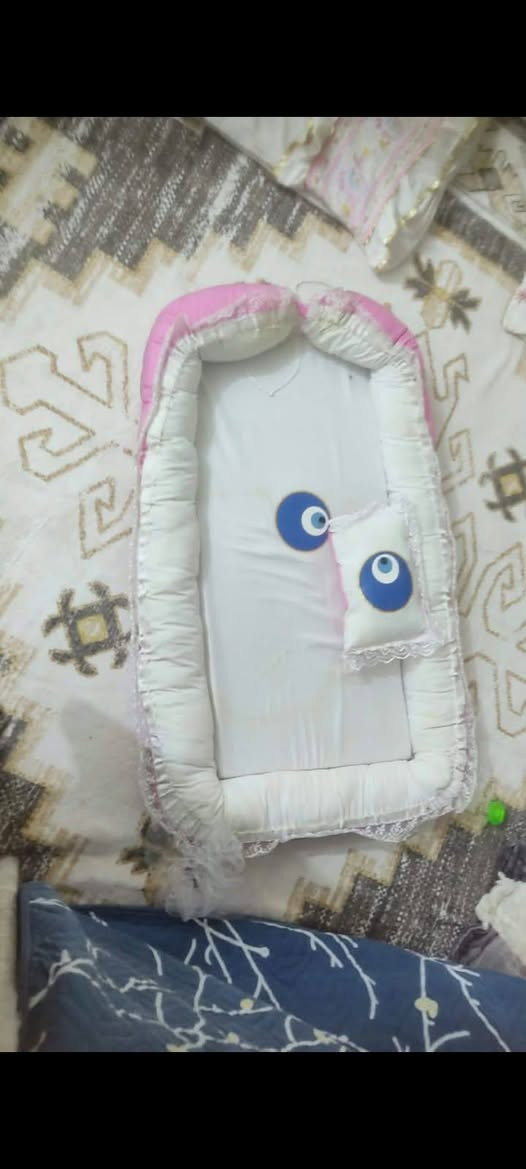 غراض بيت مستعمل كلمن وسعره ***********
