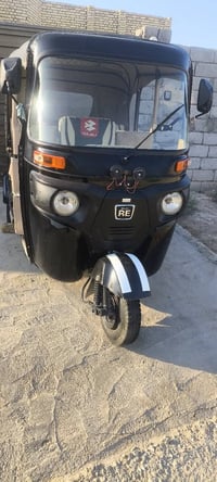 تكتك • ٢٢ • كفالة