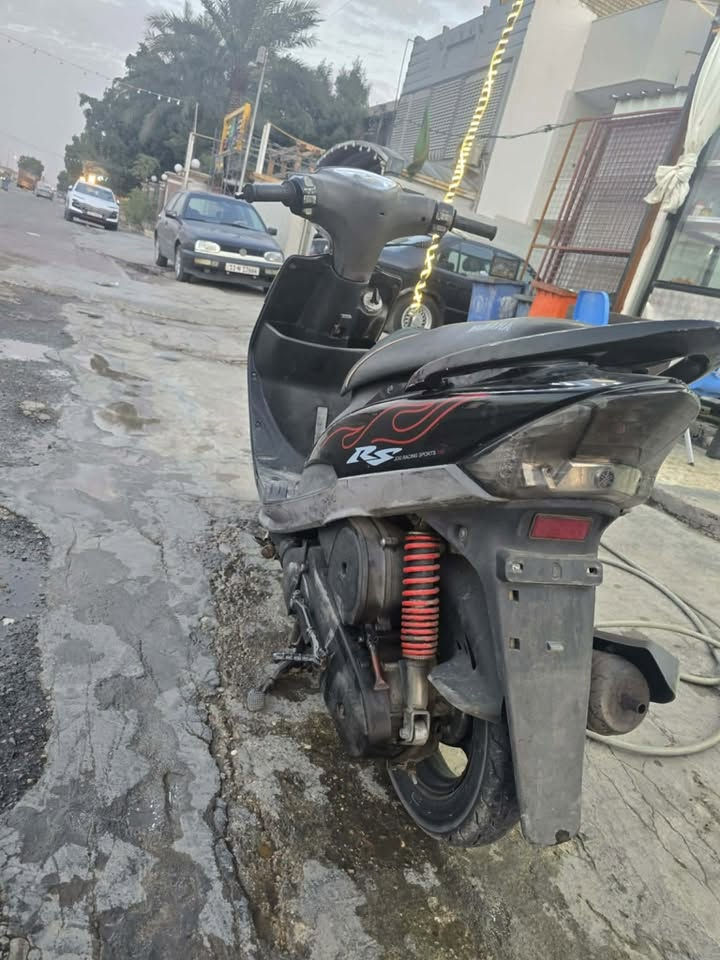ماطور ماكس عدلة حاوية جديد ب٩٥٠ اذا مو شراي اعبر المنشور عنواني نينوى قضاء الحمدانية رقمي ***********
