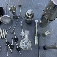 للبيع واتساب 07706005150