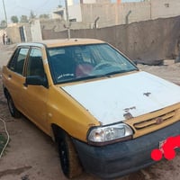 سايبا • ٢٠١٨ • بدون تحويل