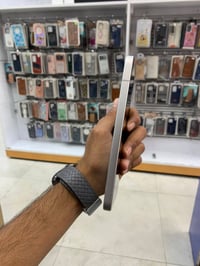 بوكو F7 • ٥١٢/١٢ • بطارية ٦٥٠٠