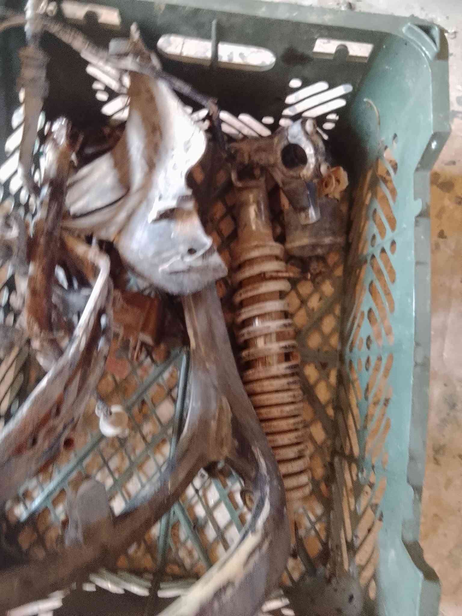فرشة • سعر مناسب