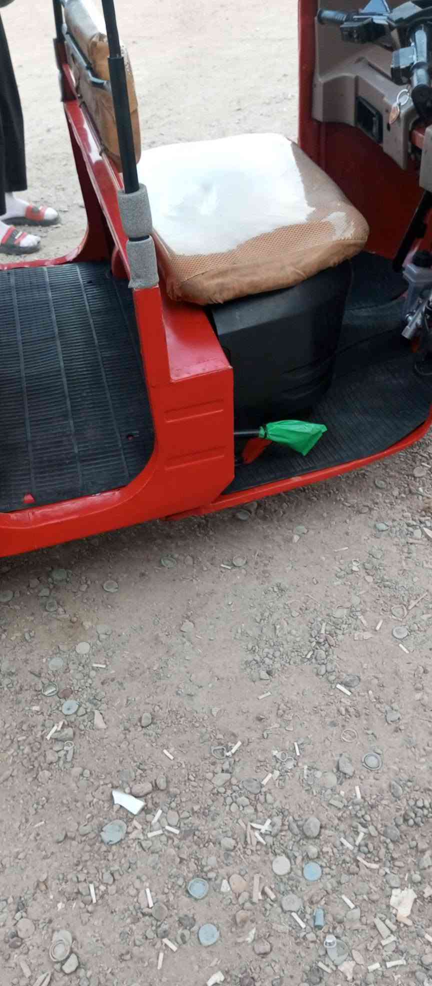 السلام عليكم ورحمه الله وبركاته تكتك 18 شهر 12دخول 19مكينه لا تنقيص ولا تبخير تحويل ثاني يوم بلاديه خير من الله المكان الغزاليه ***********
