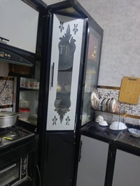 طباخ • ساحبه • بعقوبة التحرير