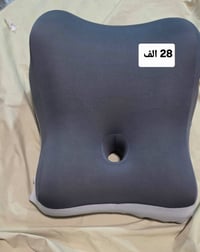 سجاد • متوفر ٣٣ • توصيل