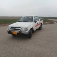 بيكم • ٢٠٠٤ • رقم اربيل