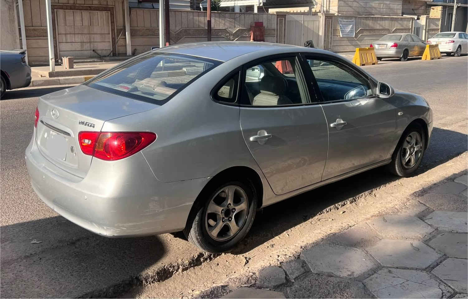 النتره ادوات
السعر 42
بيها رقم اربيل مطابق
كير مكينه تاير بلشرط 
***********
