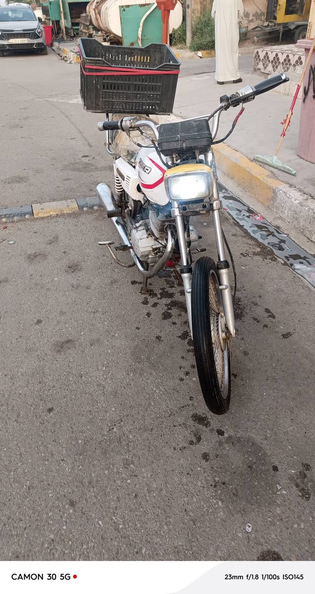 تايكر • ٢٠٢٠ • ٥ كير