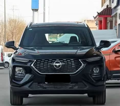 Haima S8 / 2021
بئ ده عم و بئ سبخ 
كامل مواصفات 
گير و مه كينه بشه رت بئ عيب و قوسيرى 
مه كينه ژبه ر دوهنى سوتى هات ڤه كرن
تحويل و غرامه بشه رت
تلفون / ***********
سعر /  92 وه ره قه
