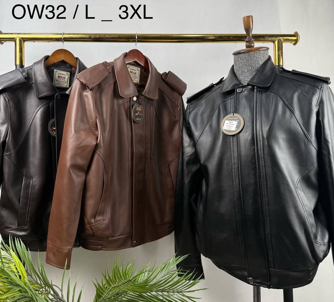 جملة/مفرد • مقاسات XL-6XL • موديلات OW