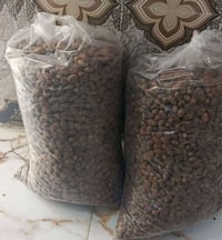 تمر • خضرواي • ٥٥كيلو