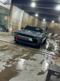 مراوس ب جارجر رقم شیمالی مودیل ٢٠١٢ حتا ٢٠١٨  جالنجر ٢٠١٨ sxt v6 جملخ ...