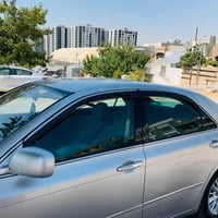 ٢٠٠٦ • سليمانية • كفرات جديدة
