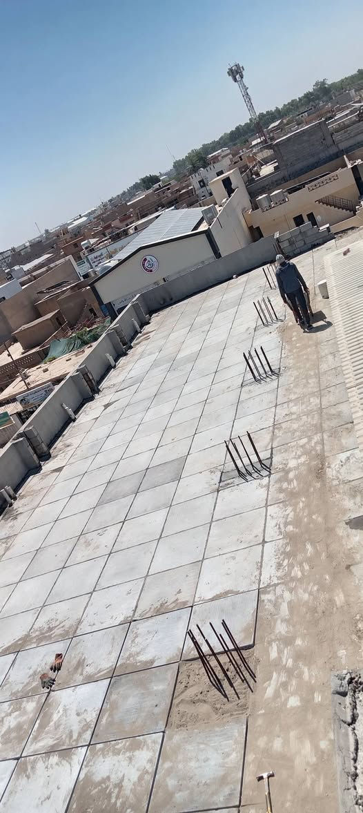 السلام عليكم يوجد شغل شتايكر المتر 9 التصال عل رقم(***********
