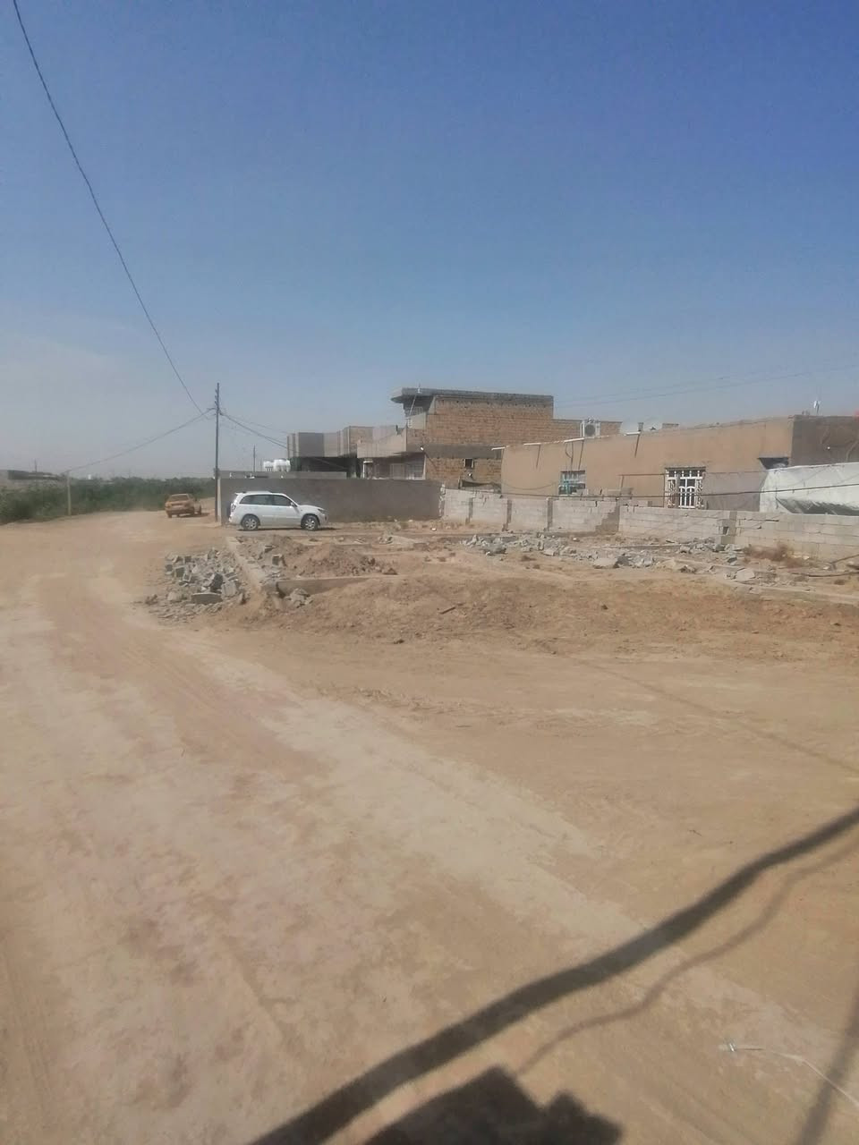 الديوانية • ٣٧٠م • سند ٢٥