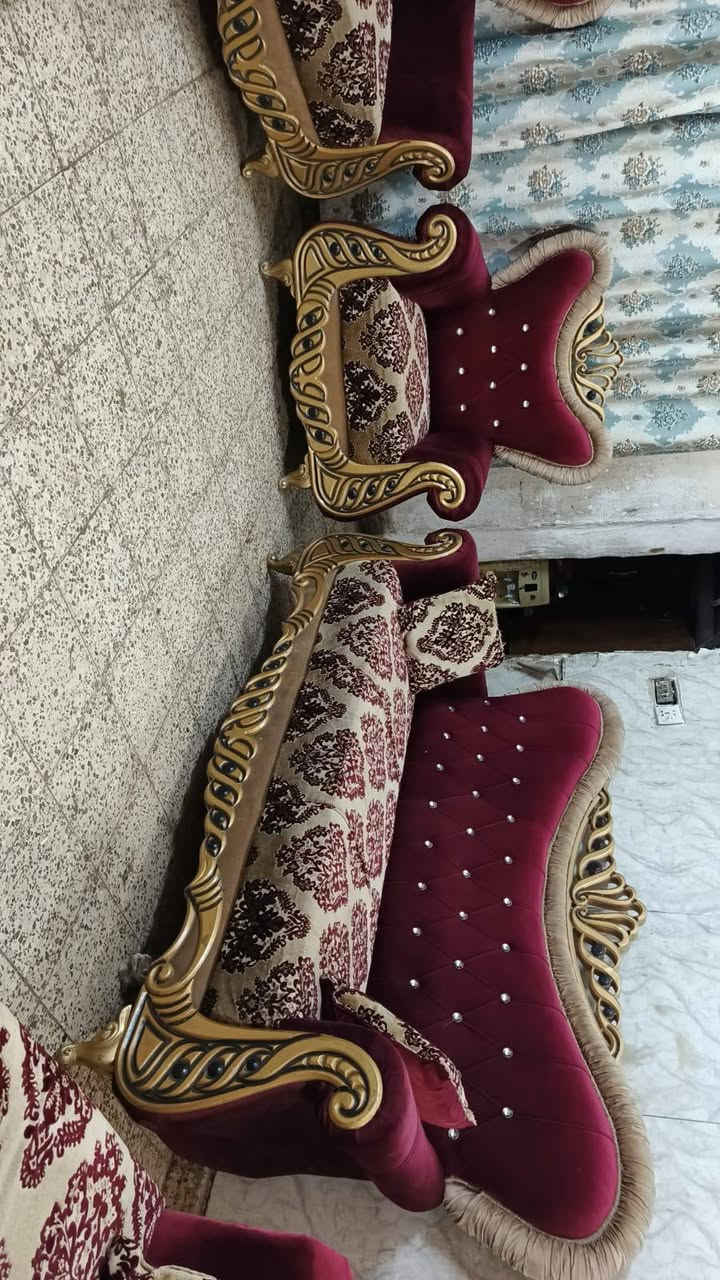 تخم, 10 مقاعد اخو جديد اي ضرر مابي نضافه فوول تسكام ثكيل تكمه سعر 325 بي مجال مكان البياع *********** يوجد واتساب
