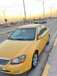 سبيكتره ٢٠٠٨ • تماتيك • وارد امريكي