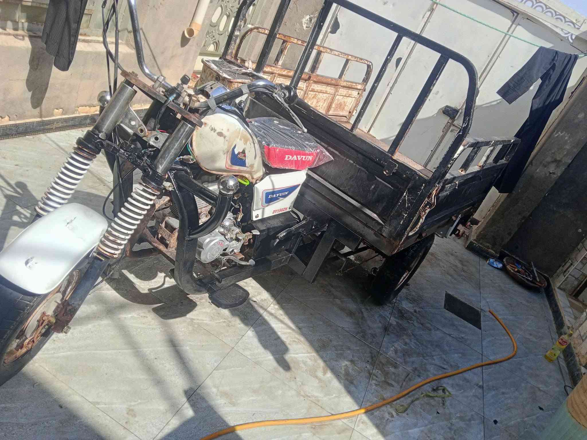 مكينه جمره 22 مفتوحه تخم تاير جديد صفاح ساعه مال تانكي جاملغ سدر كشن كله جديد شاصيه بعده جيس مكفول من كلشي فلنجات جدد بنزات جدد ستوته مال تعمير شي بسيط بديه كارتون بعده
#للبيع

#دايون 20 اوراق اصوليه 

#سعر واحد و450 وبيه مجال بسيط كلش
#مكانه سوك شيوخ الالستفسار الاتصال ***********
مكينه جمره 22 مفتوحه تخم تاير جديد صفاح ساعه مال تانكي جاملغ سدر كشن كله جديد شاصيه بعده جيس مكفول من كلشي فلنجات جدد بنزات جدد ستوته مال تعمير شي بسيط بديه كارتون بعده
