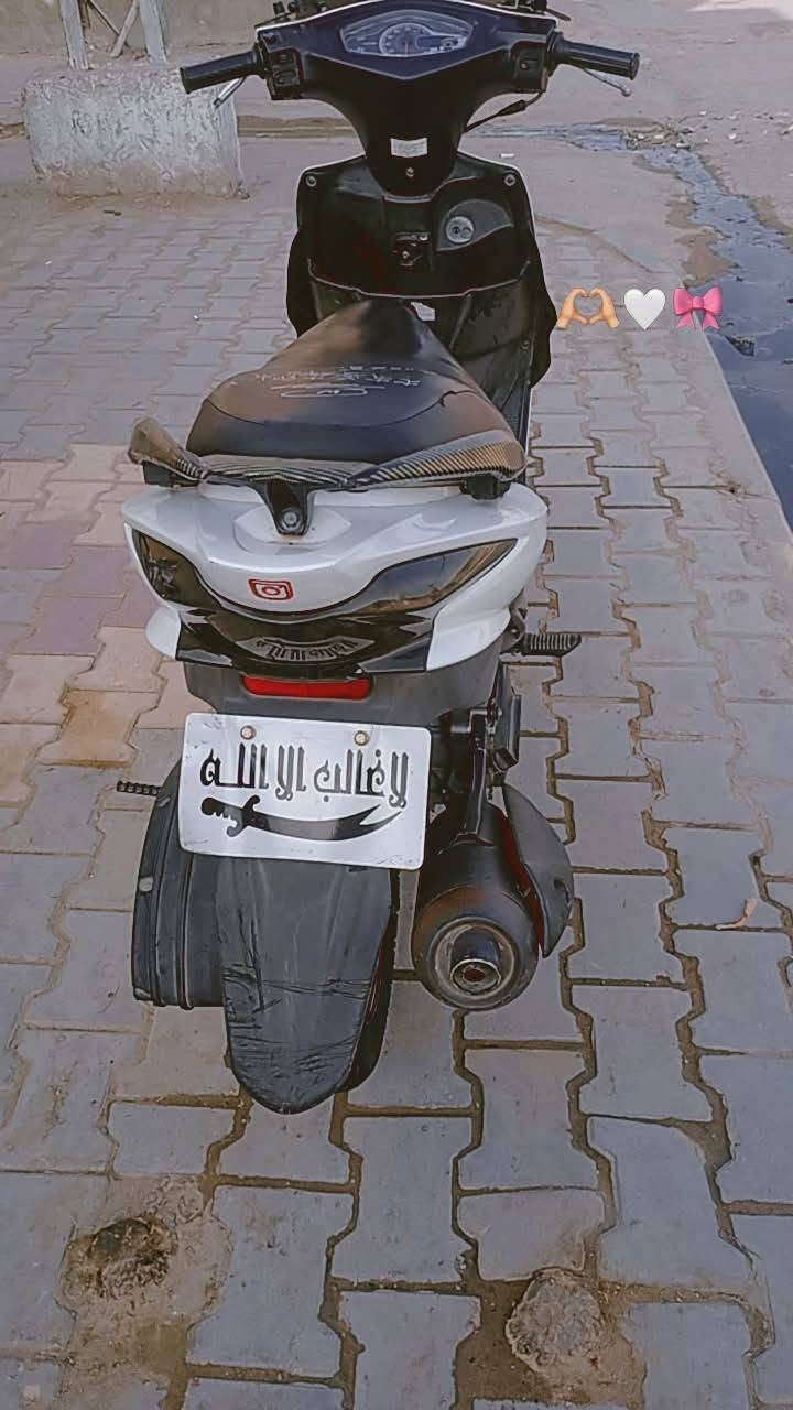 ادرس حديث • كفاله عامه • زويرجات