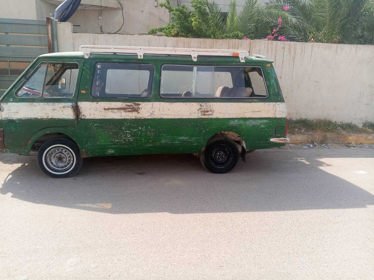 السلام عليكم رف البيع جاهزه مكينه وكير كهربائيات عامه  شغاله السعر 3750وبيه مجال مكان ناصريه‏‪***********‬‏
