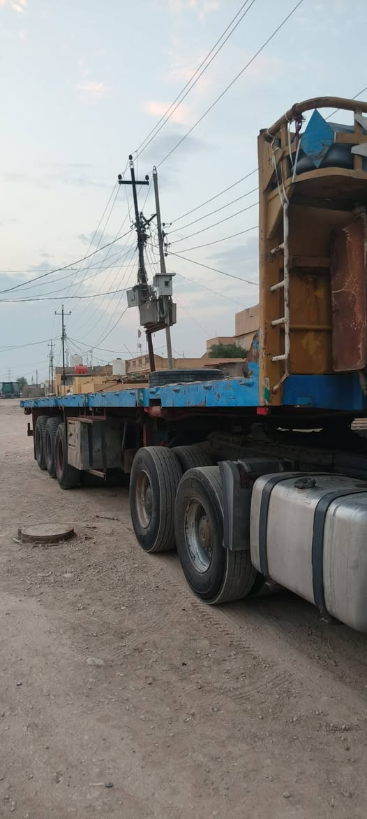 كوت • عربانه سكندريه • ١٢ ونص