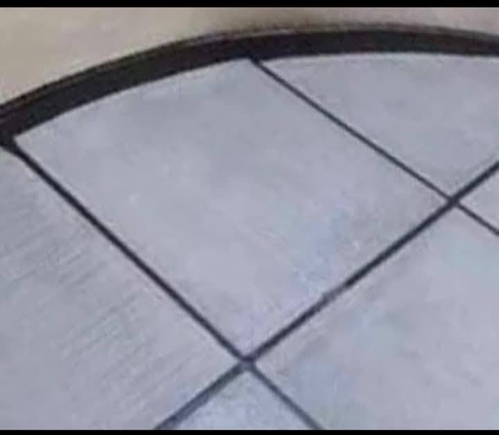 سلام عليكم يوجد لدينا كادر عمل شتايكر كرسته وعمل بدون فلين ١٥ كرسته وعمل فلين ١٦ فلين ابو ٣ المضقوط لايلون زراعي يوجد اعادت ماستك كوي وقلع صطوح القديمه مساحه زغيره تنوخض قطعي بغداد وجميع مناطق *********** اتصل او واتساب
