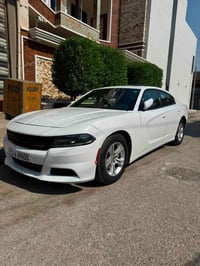 تشارجر SXT بلس • ٢٠٢٢ • بعقوبة