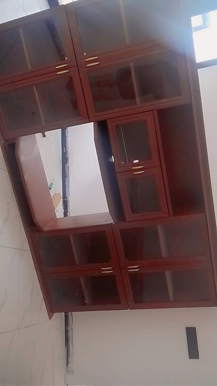 معرض للبيع بعده جديد للستفسار هذا الرقم ***********
