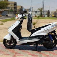 سكنس • للبيع • رمبه