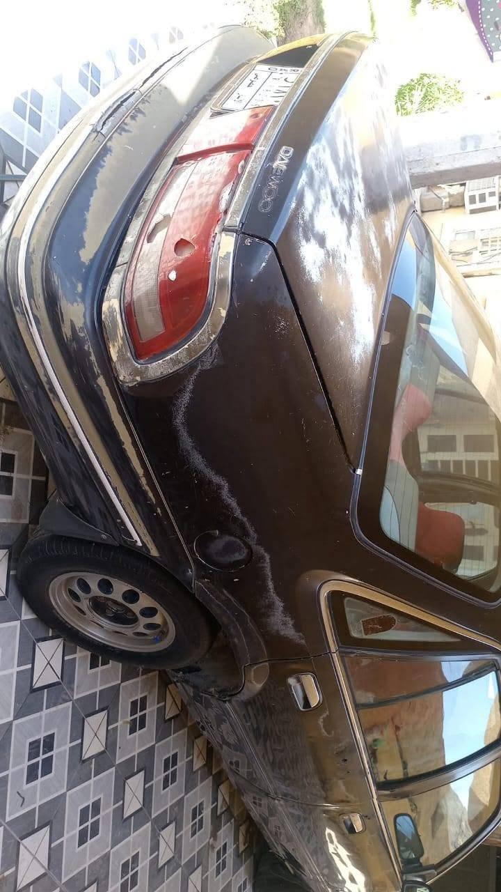 ياالله سلام عليكم ديو برنس موديل ٩٣ سياره بسمي سنويه مشروع وطني هزه جديده سنويه ٣١ كير اوتوماتيك محرك مفتوح سياره شغال ابيع هذه الموجود السعر 20 قفل رقم الهاتف *********** مكان السياره فلوجه بغداد, العراق
