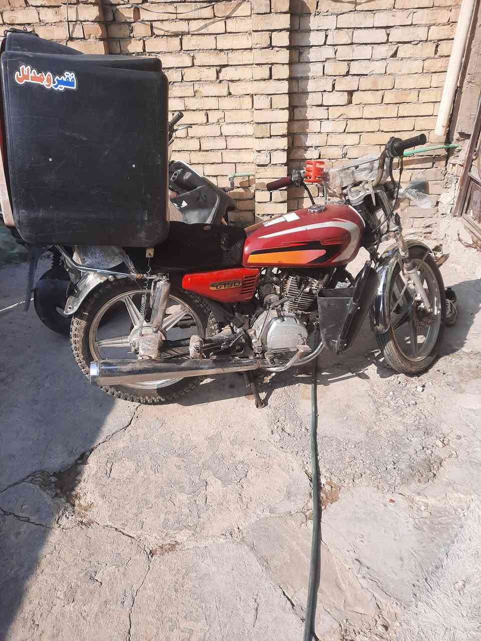 سيفان • ٢٠٢١ • بدها باتري