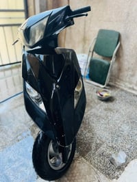 ثعلب • بالجيس • كفرات بلادي