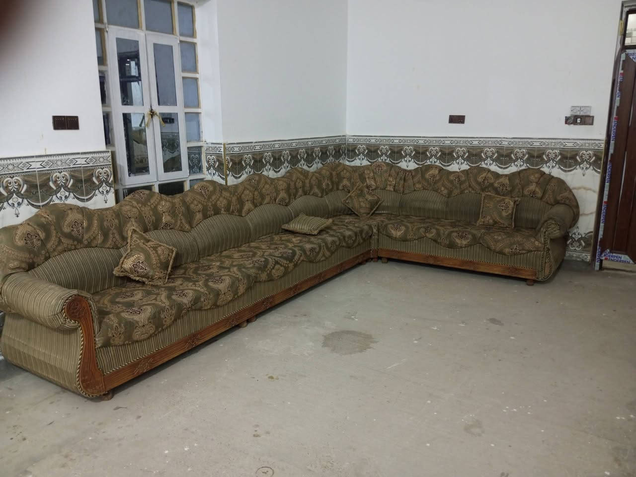 تخم قنفات حرف Lحطاطه للبيع في الرمانه البوعبيد لسعر 250للستفسار اتصال ال رقم ‏‪***********
